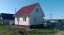 Продажа загородного дома Екатериновка