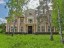 Продажа загородного дома Истра