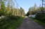 Продажа загородного дома Коммунар