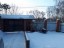 Продажа загородного дома Кривцы, 30