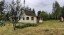 Продажа загородного дома деревня Ямонтово