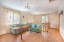 Продажа загородного дома Елино, Торговая, 19к19