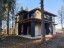 Продажа загородного дома Истра, Лыщево