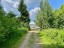 Продажа загородного дома Хотьково, Майолик, к.нт
