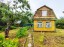 Продажа загородного дома Ногинск, 6-ой Богородский, к.нт
