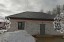 Продажа загородного дома Чехов, Кулаково