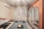 Продажа загородного дома Ивантеевка, 7