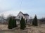 Продажа загородного дома Наро-Фоминск, Клово, Молодежный, к.нт