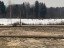 Продажа загородного дома Павловский Посад, Игнатово, Слагава