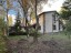 Продажа загородного дома Истра, Талицы, Солнечная, 16