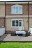 Продажа загородного дома Домодедово, Южный, Батырева, 14