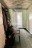 Продажа загородного дома Антомоново, 4
