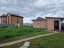 Продажа загородного дома Домодедово, Белые Столбы, территория Красносельское, 42 литер а