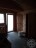 Продажа загородного дома Сланцы, Сиженская, 52