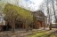 Продажа загородного дома Истра, Павловская Слобода