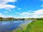 Продажа загородного дома Истра, Духанино