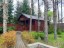 Продажа загородного дома Мертуть, Заозерное-1, 304