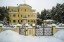 Продажа загородного дома Наро-Фоминск, Новоникольское