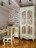 Продажа загородного дома Клин, Соколово, 83