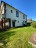 Продажа загородного дома Карьер Мяглово, Керамика, 634