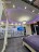 Продажа загородного дома Троицк, Ветеран-1, 1