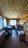 Продажа загородного дома Дмитров, Кончинино, 67