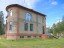 Продажа загородного дома Кубинка, 16