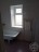 Продажа загородного дома Сланцы, Кутузова, 5
