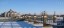 Продажа загородного дома Истра