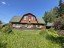 Продажа загородного дома Каннельярви, 258