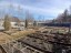 Продажа загородного дома Павловский Посад, к.нт
