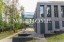 Продажа загородного дома Красногорск