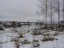 Продажа загородного дома Чехов, Якшино