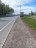 Продажа загородного дома Пальцево, Локомотив-3, к.нт.
