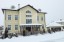 Продажа загородного дома Истра, Покровское, 3-я Рождественская