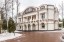 Продажа загородного дома Одинцово