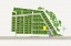 Продажа загородного дома Романовка, Антоновка, Абрикосовая