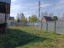 Продажа загородного дома Щелково, Солнечный, к.нт