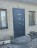 Продажа загородного дома 5 км севернее д Матокса, к.нт