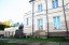 Продажа загородного дома Кубинка, к.ело