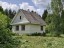 Продажа загородного дома Новосиверская