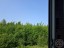 Продажа загородного дома Куккузи, 6 литер а
