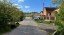 Продажа загородного дома Ступино, Чернышевского, 17