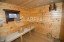 Продажа загородного дома Горки-2, КП Валтин