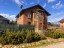 Продажа загородного дома Зеленогорск, Мира