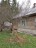 Продажа загородного дома Толмачево, Парковая