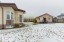 Продажа загородного дома Солнечное, 12
