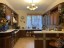 Продажа загородного дома Всеволожск, Козлова, 92