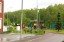 Продажа загородного дома Домодедово, Калачево