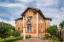 Продажа загородного дома Паперника